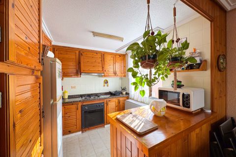 Lejlighed i Torrevieja, Alicante, Torrevieja - € 214.000 | Ref: CSPX-99867 - foto 5