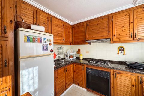 Lejlighed i Torrevieja, Alicante, Torrevieja - € 214.000 | Ref: CSPX-99867 - foto 7