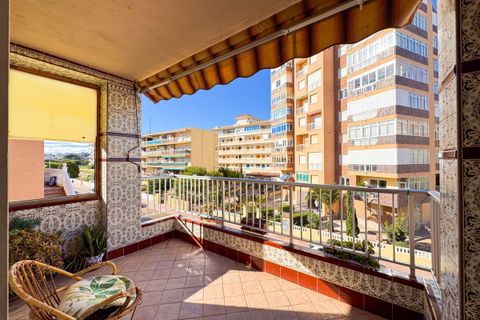 Lejlighed i Torrevieja, Alicante, Torrevieja - € 214.000 | Ref: CSPX-99867 - foto 11