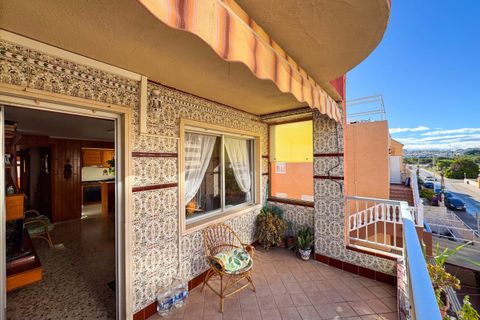 Lejlighed i Torrevieja, Alicante, Torrevieja - € 214.000 | Ref: CSPX-99867 - foto 12