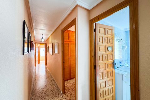 Lejlighed i Torrevieja, Alicante, Torrevieja - € 214.000 | Ref: CSPX-99867 - foto 16