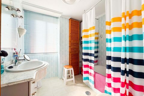 Lejlighed i Torrevieja, Alicante, Torrevieja - € 214.000 | Ref: CSPX-99867 - foto 18