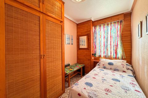 Lejlighed i Torrevieja, Alicante, Torrevieja - € 214.000 | Ref: CSPX-99867 - foto 19