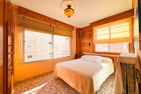 Lejlighed i Torrevieja, Alicante, Torrevieja - € 214.000 | Ref: CSPX-99867 - foto 22