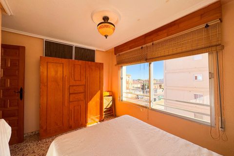 Lejlighed i Torrevieja, Alicante, Torrevieja - € 214.000 | Ref: CSPX-99867 - foto 23