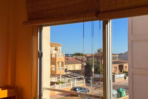 Lejlighed i Torrevieja, Alicante, Torrevieja - € 214.000 | Ref: CSPX-99867 - foto 24
