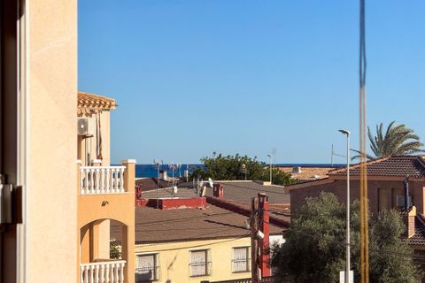 Lejlighed i Torrevieja, Alicante, Torrevieja - € 214.000 | Ref: CSPX-99867 - foto 25