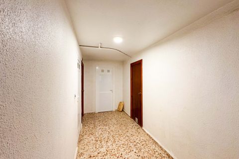Lejlighed i Torrevieja, Alicante, Torrevieja - € 214.000 | Ref: CSPX-99867 - foto 28