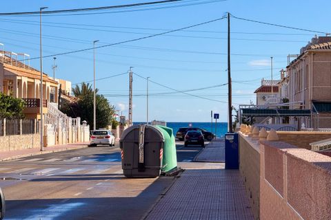 Lejlighed i Torrevieja, Alicante, Torrevieja - € 214.000 | Ref: CSPX-99867 - foto 31