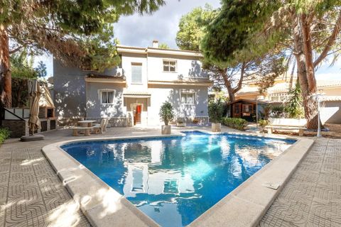 Villa a Ciudad Quesada, Alicante, Ciudad Quesada - € 649.000 | Ref: CSPX-44764 - foto 2