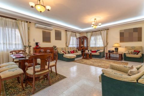 Villa a Ciudad Quesada, Alicante, Ciudad Quesada - € 649.000 | Ref: CSPX-44764 - foto 3