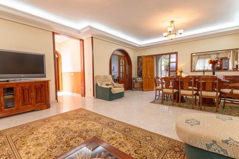 Villa a Ciudad Quesada, Alicante, Ciudad Quesada - € 649.000 | Ref: CSPX-44764 - foto 4