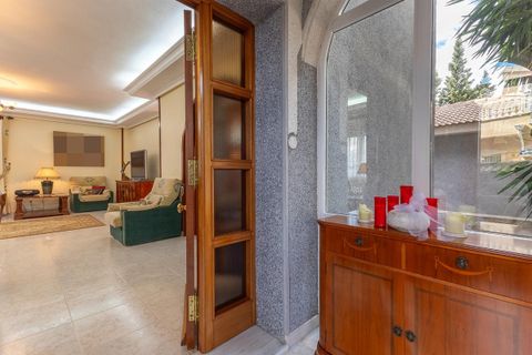 Villa a Ciudad Quesada, Alicante, Ciudad Quesada - € 649.000 | Ref: CSPX-44764 - foto 5
