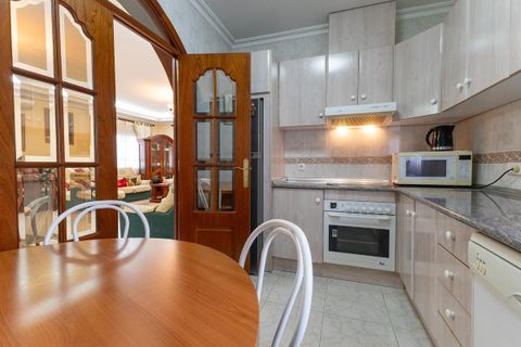Villa a Ciudad Quesada, Alicante, Ciudad Quesada - € 649.000 | Ref: CSPX-44764 - foto 6