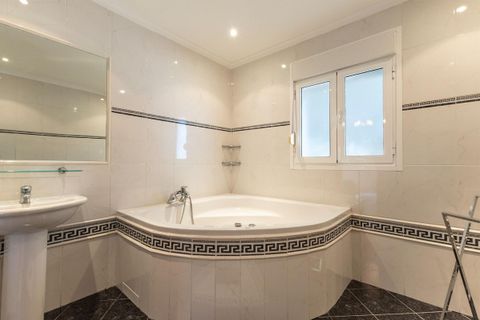 Villa a Ciudad Quesada, Alicante, Ciudad Quesada - € 649.000 | Ref: CSPX-44764 - foto 9