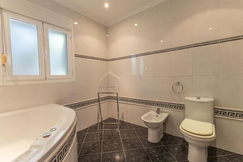 Villa a Ciudad Quesada, Alicante, Ciudad Quesada - € 649.000 | Ref: CSPX-44764 - foto 10