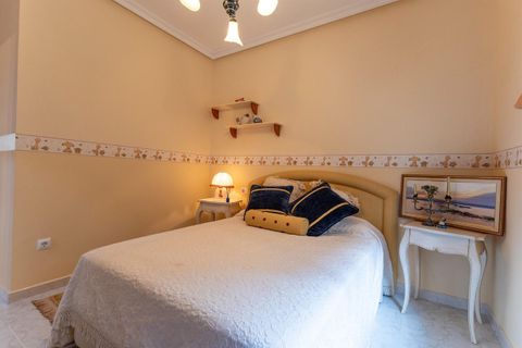 Villa a Ciudad Quesada, Alicante, Ciudad Quesada - € 649.000 | Ref: CSPX-44764 - foto 12