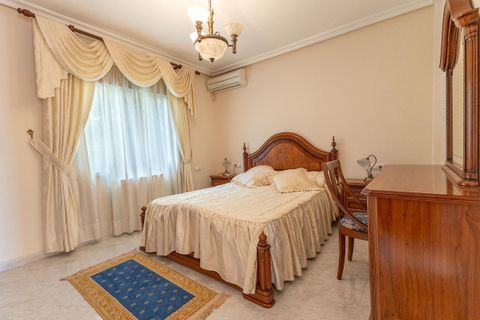 Villa a Ciudad Quesada, Alicante, Ciudad Quesada - € 649.000 | Ref: CSPX-44764 - foto 13