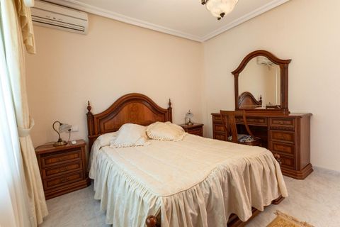 Villa a Ciudad Quesada, Alicante, Ciudad Quesada - € 649.000 | Ref: CSPX-44764 - foto 14