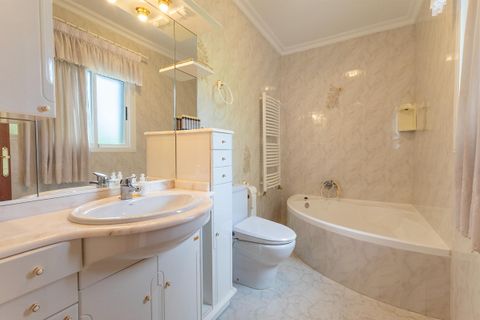 Villa a Ciudad Quesada, Alicante, Ciudad Quesada - € 649.000 | Ref: CSPX-44764 - foto 15