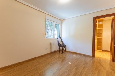 Villa a Ciudad Quesada, Alicante, Ciudad Quesada - € 649.000 | Ref: CSPX-44764 - foto 17
