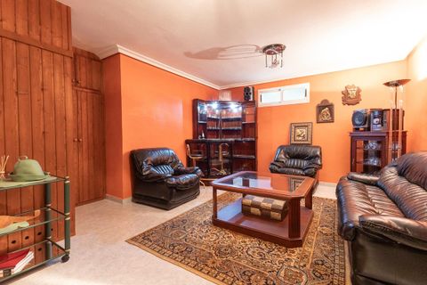 Villa a Ciudad Quesada, Alicante, Ciudad Quesada - € 649.000 | Ref: CSPX-44764 - foto 19
