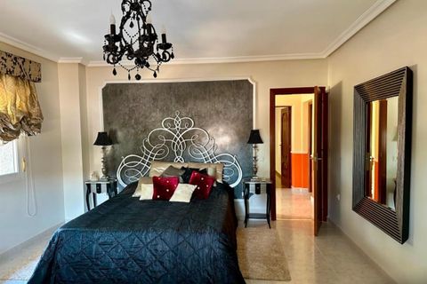 Villa a Ciudad Quesada, Alicante, Ciudad Quesada - € 649.000 | Ref: CSPX-44764 - foto 20