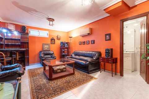 Villa a Ciudad Quesada, Alicante, Ciudad Quesada - € 649.000 | Ref: CSPX-44764 - foto 21