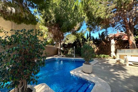 Villa a Ciudad Quesada, Alicante, Ciudad Quesada - € 649.000 | Ref: CSPX-44764 - foto 22