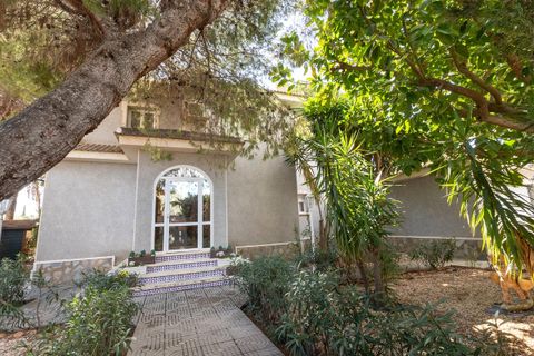 Villa a Ciudad Quesada, Alicante, Ciudad Quesada - € 649.000 | Ref: CSPX-44764 - foto 23