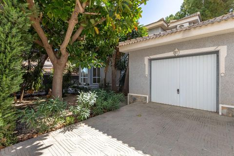 Villa a Ciudad Quesada, Alicante, Ciudad Quesada - € 649.000 | Ref: CSPX-44764 - foto 24