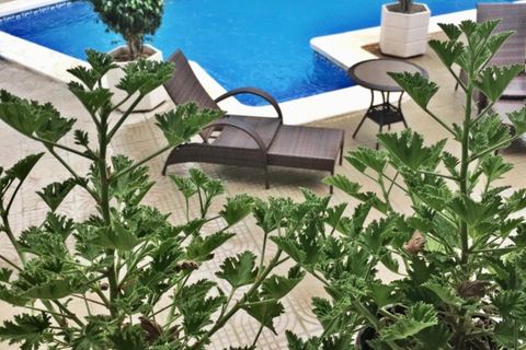 Villa a Ciudad Quesada, Alicante, Ciudad Quesada - € 649.000 | Ref: CSPX-44764 - foto 25