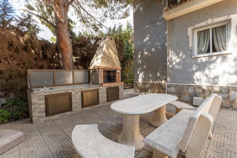 Villa a Ciudad Quesada, Alicante, Ciudad Quesada - € 649.000 | Ref: CSPX-44764 - foto 26