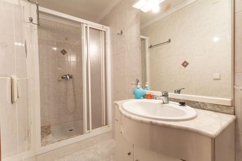 Villa a Ciudad Quesada, Alicante, Ciudad Quesada - € 649.000 | Ref: CSPX-44764 - foto 28
