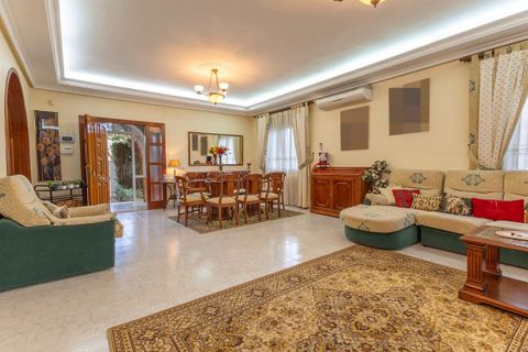 Villa a Ciudad Quesada, Alicante, Ciudad Quesada - € 649.000 | Ref: CSPX-44764 - foto 29