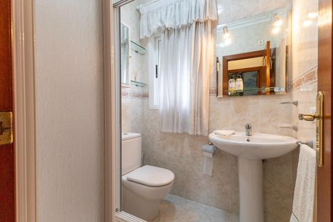 Villa a Ciudad Quesada, Alicante, Ciudad Quesada - € 649.000 | Ref: CSPX-44764 - foto 31