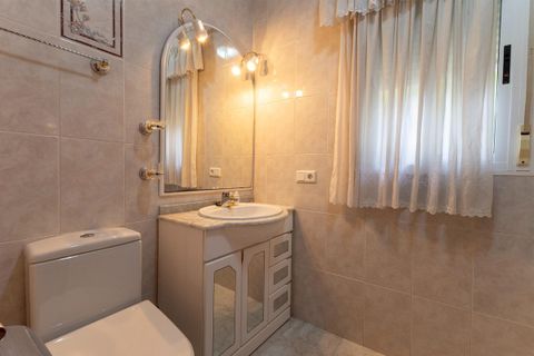 Villa a Ciudad Quesada, Alicante, Ciudad Quesada - € 649.000 | Ref: CSPX-44764 - foto 33