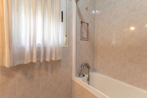 Villa a Ciudad Quesada, Alicante, Ciudad Quesada - € 649.000 | Ref: CSPX-44764 - foto 34