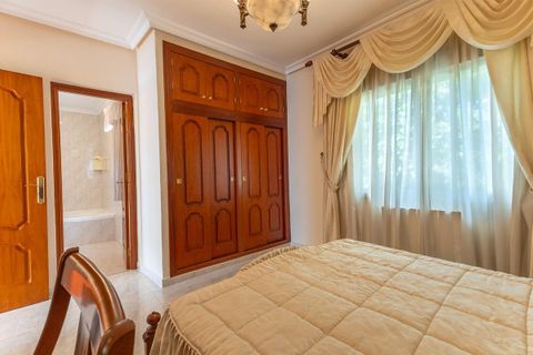 Villa a Ciudad Quesada, Alicante, Ciudad Quesada - € 649.000 | Ref: CSPX-44764 - foto 36