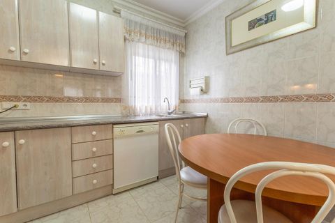 Villa a Ciudad Quesada, Alicante, Ciudad Quesada - € 649.000 | Ref: CSPX-44764 - foto 37