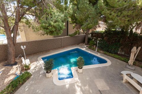 Villa a Ciudad Quesada, Alicante, Ciudad Quesada - € 649.000 | Ref: CSPX-44764 - foto 38