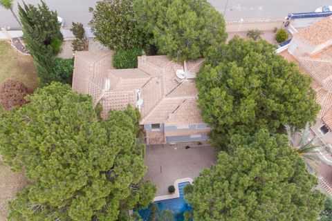 Villa a Ciudad Quesada, Alicante, Ciudad Quesada - € 649.000 | Ref: CSPX-44764 - foto 39