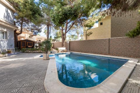 Villa a Ciudad Quesada, Alicante, Ciudad Quesada - € 649.000 | Ref: CSPX-44764 - foto 40