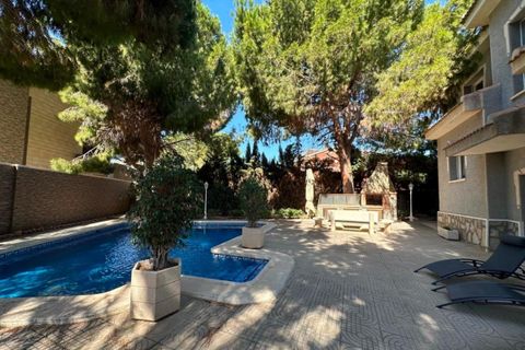 Villa a Ciudad Quesada, Alicante, Ciudad Quesada - € 649.000 | Ref: CSPX-44764 - foto 41