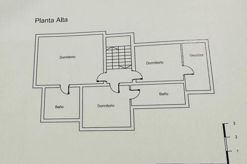 Villa a Ciudad Quesada, Alicante, Ciudad Quesada - € 649.000 | Ref: CSPX-44764 - foto 43