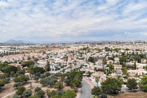 Villa a Ciudad Quesada, Alicante, Ciudad Quesada - € 649.000 | Ref: CSPX-44764 - foto 45
