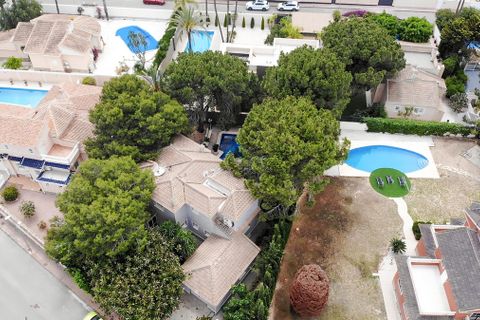 Villa a Ciudad Quesada, Alicante, Ciudad Quesada - € 649.000 | Ref: CSPX-44764 - foto 46
