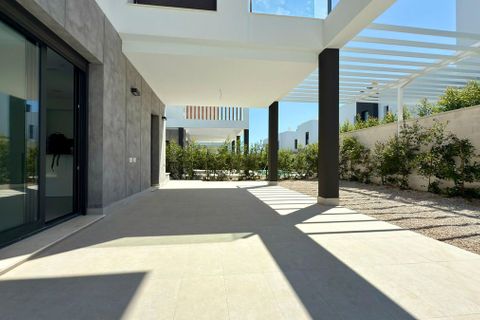 Villa a Mutxamel, Alicante, Mutxamel - € 897.000 | Ref: CSPX-37565 - foto 7