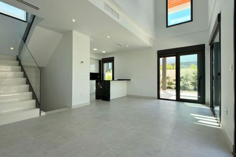 Villa a Mutxamel, Alicante, Mutxamel - € 897.000 | Ref: CSPX-37565 - foto 12