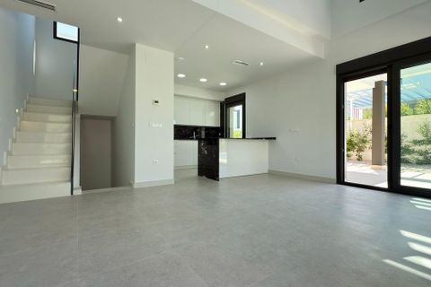 Villa a Mutxamel, Alicante, Mutxamel - € 897.000 | Ref: CSPX-37565 - foto 16
